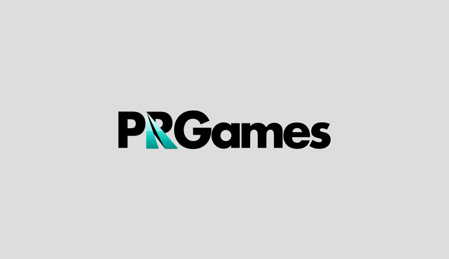 PRGames