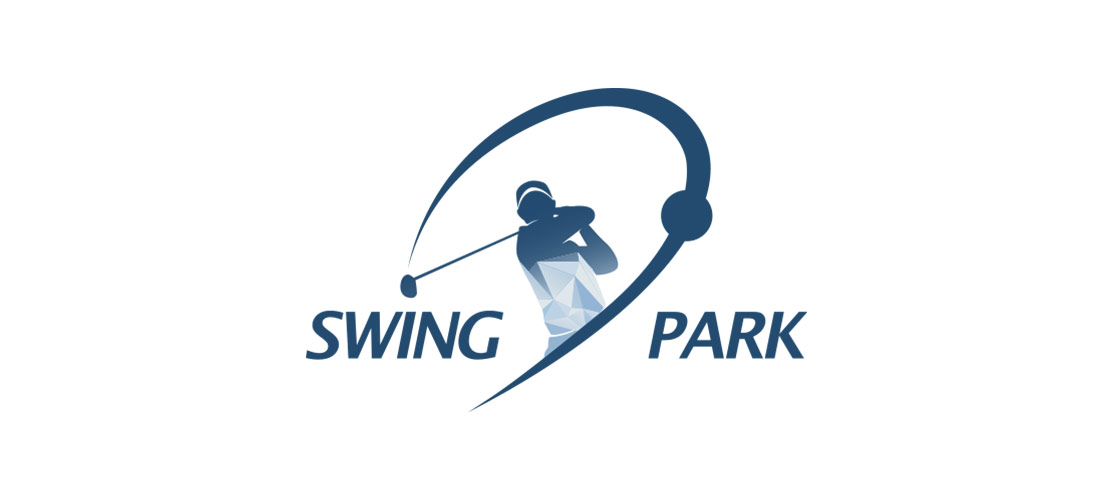 Swing Park Logo